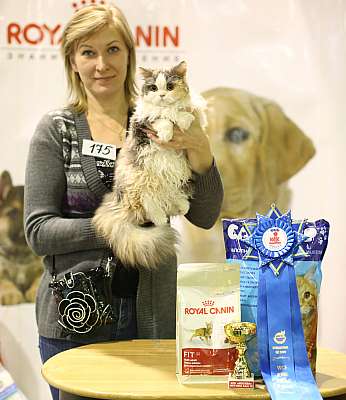 �������� ����� 18-19 ������� 2014 WCF-����� 10-175-169A3303 copy.jpg